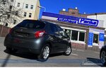 Peugeot 208 Style 1.2*SHZ*5trg*PDC*Klima*Blueto*Tempo* 73.611 km 7.980 &euro; Berlin 13187