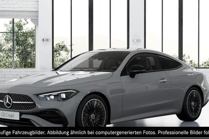 Mercedes-Benz CLE 220 15.000 km 57.990 &euro; Aschaffenburg 63741