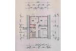 Einfamilienhaus Ginsheim-Gustavsburg Gustavsburg - 8 Zimmer, 197 m&sup2;, 779.000&euro; | Angebot:26613245