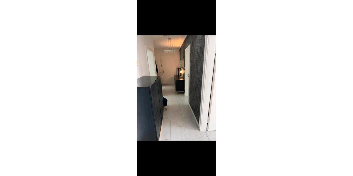Etagenwohnung Germering - 3 Zimmer, 69 m&sup2;, 370.000&euro; | Angebot:27013683