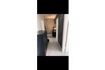 Etagenwohnung Germering - 3 Zimmer, 69 m&sup2;, 370.000&euro; | Angebot:27013683