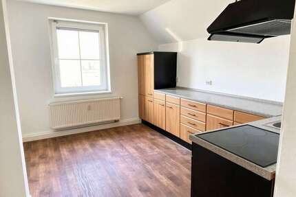 Wohnung Groß Schacksdorf Waldsiedlung - 2 Zimmer, 50 m&sup2;, 243&euro; | Angebot:26289435