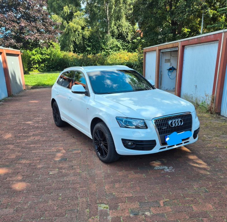 Q5