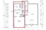 Gewerbeobjekt Eppelheim - 1.340&euro; | Angebot:26375788