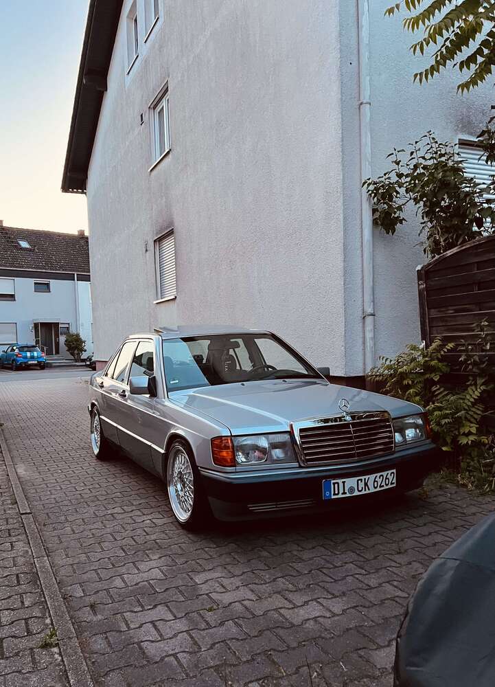 190