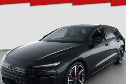 Audi A6 e-tron 11.765 km 80.899 € Kempten 87435