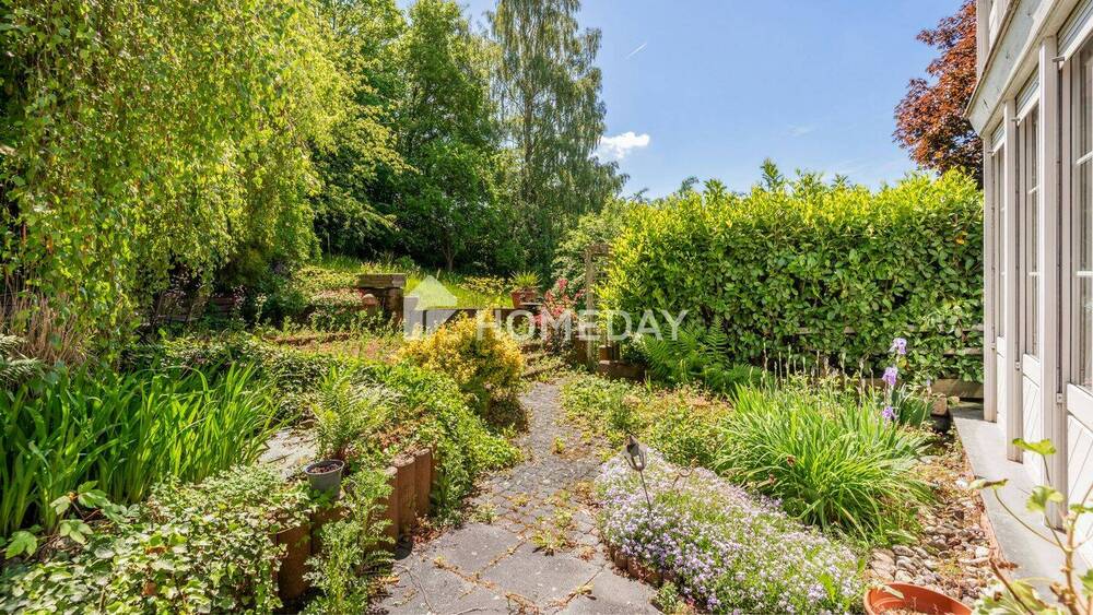 Mehrfamilienhaus, Wohnhaus Steinau Hintersteinau - 1 Zimmer, 400 m&sup2;, 349.000&euro; | Angebot:26826006