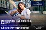 Gewerbeobjekt Wuppertal Barmen - 6.900.000&euro; | Angebot:25664044