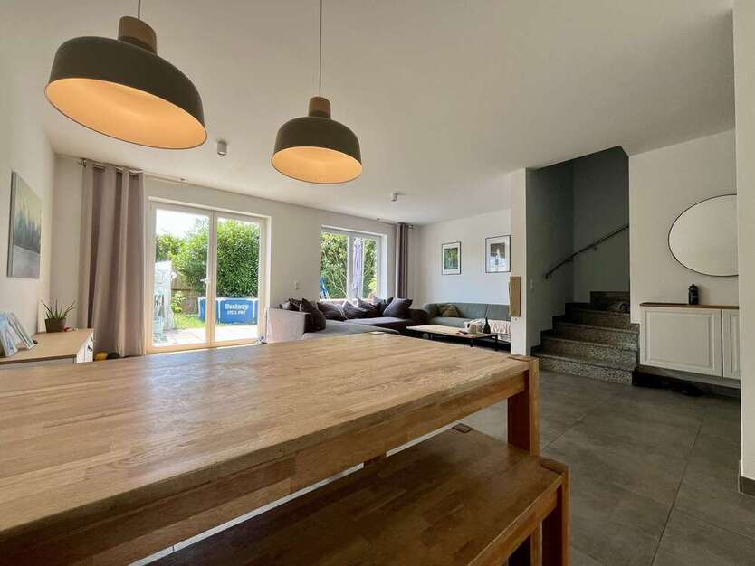 Haus zum Kaufen in Rheinbach 579.000 € 170 m²
