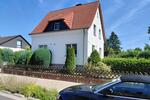 Einfamilienhaus Gifhorn - 5 Zimmer, 101 m&sup2;, 315.000&euro; | Angebot:27232038