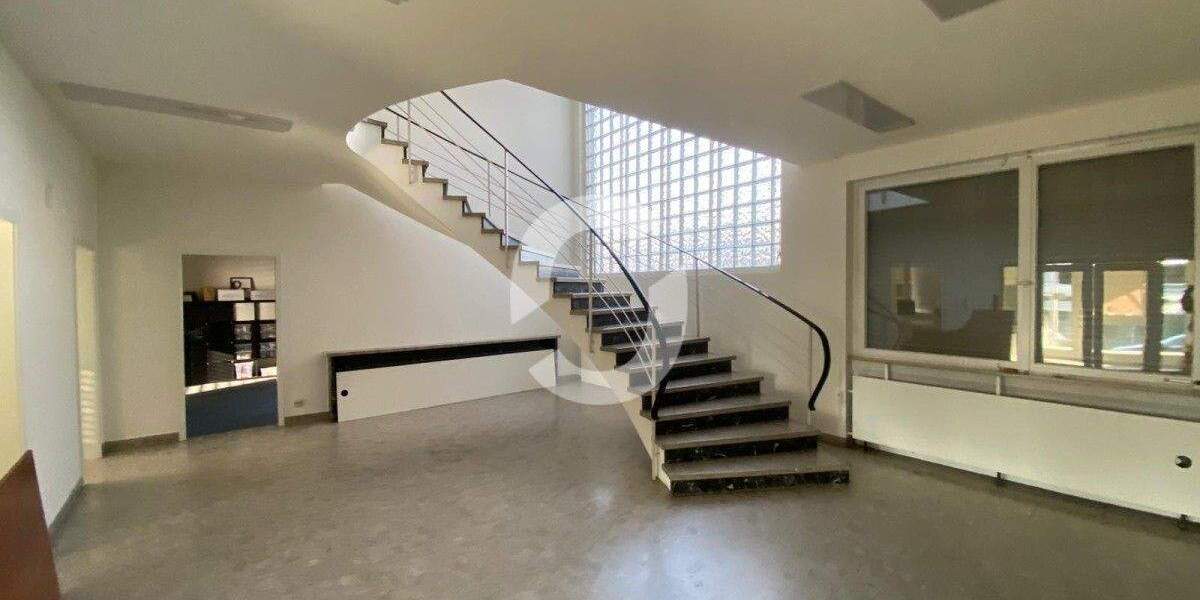 Gewerbeobjekt Ostfildern Kemnat - 1.600.000&euro; | Angebot:25228659