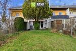 Reihenmittelhaus Friedberg - 6 Zimmer, 125 m&sup2;, 469.000&euro; | Angebot:25997898