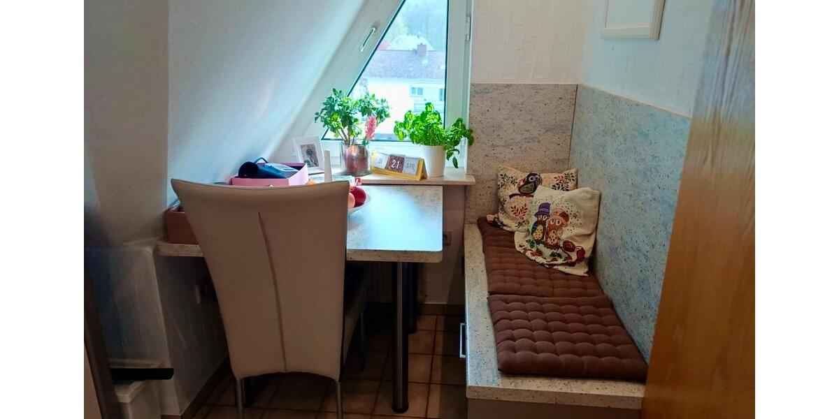 Einfamilienhaus Netphen - 2 Zimmer, 121 m&sup2;, 990&euro; | Angebot:26267434