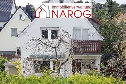 Haus Bad Lippspringe - 3 Zimmer, 75 m&sup2;, 279.000&euro; | Angebot:24628378