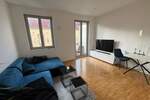 Etagenwohnung Berlin Steglitz - 2 Zimmer, 48 m&sup2;, 375.000&euro; | Angebot:25069967