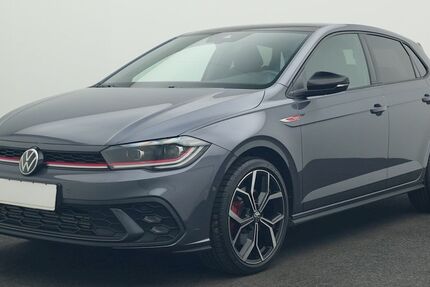 VW Polo 8.855 km 30.950 &euro; Mühlhausen 92360