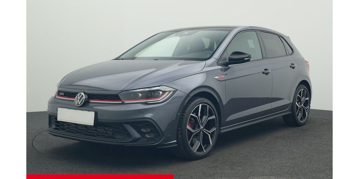 VW Polo 8.855 km 30.950 &euro; Mühlhausen 92360
