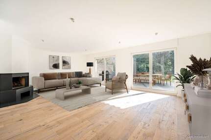 Haus zum Mieten in Köln Hahnwald 4.800 € 216 m²