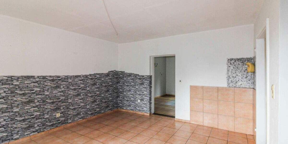 Einfamilienhaus Gülzow-Prüzen Groß Upahl - 5 Zimmer, 69.000&euro; | Angebot:25278558