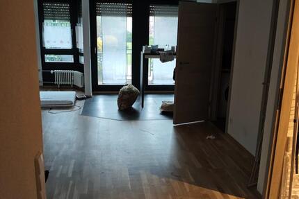Wohnung Freiburg im Breisgau Ebnet - 2.5 Zimmer, 67 m&sup2;, 375.000&euro; | Angebot:25869343