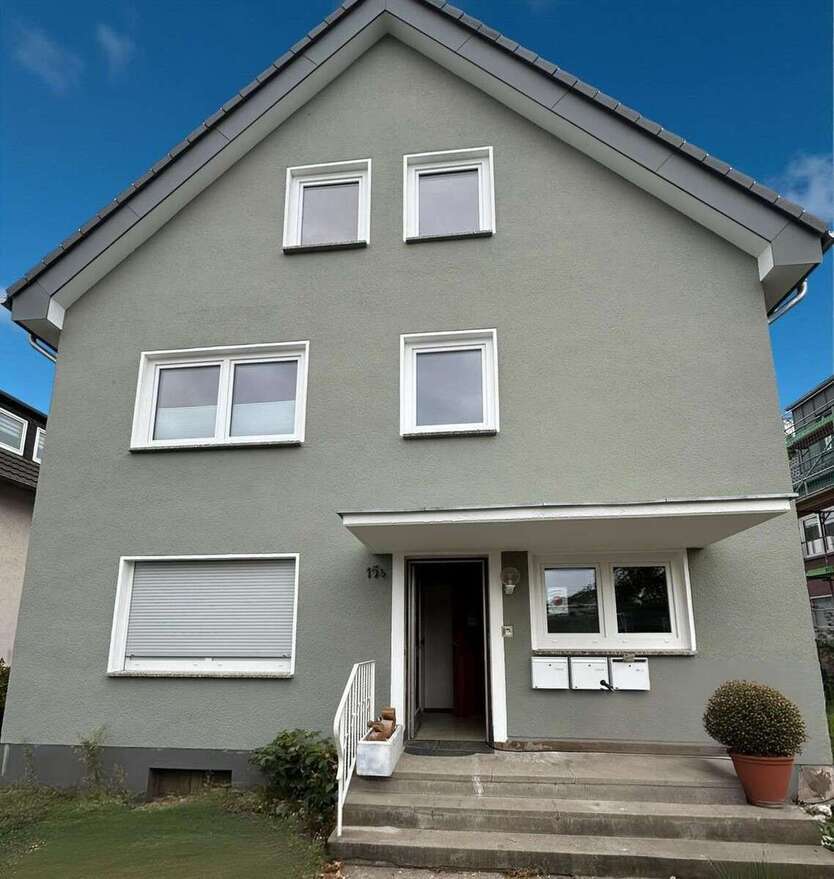 Wohnung zum Mieten in Niederkassel-Rheidt 880 € 67.7 m² 4 zimmer