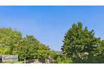 Etagenwohnung Perl - 3 Zimmer, 108 m&sup2;, 374.800&euro; | Angebot:25895958