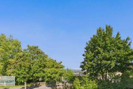 Wohnung Perl - 3 Zimmer, 108 m&sup2;, 374.800&euro; | Angebot:25895958
