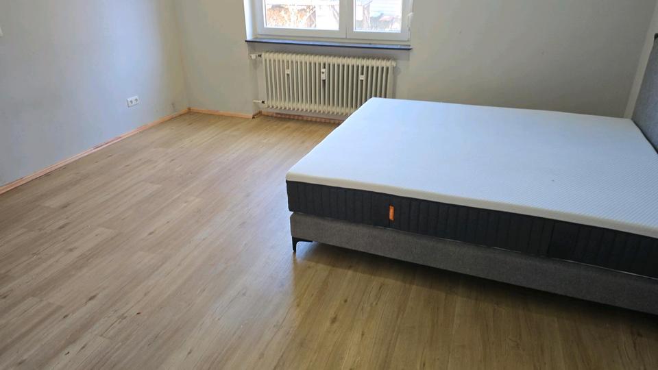 Erdgeschoßwohnung Miltenberg - 2 Zimmer, 56 m&sup2;, 164.999&euro; | Angebot:26802162