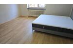Erdgeschoßwohnung Miltenberg - 2 Zimmer, 56 m&sup2;, 164.999&euro; | Angebot:26802162