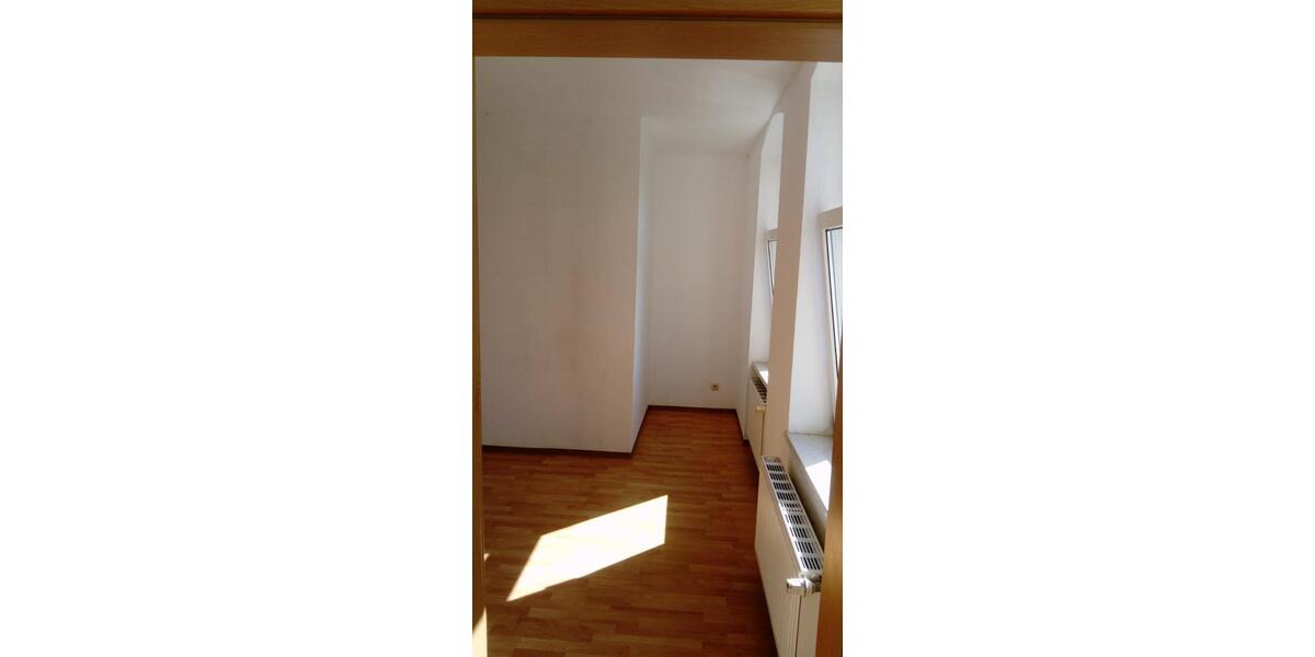 Etagenwohnung Wolmirstedt - 2 Zimmer, 38 m&sup2;, 41.987&euro; | Angebot:23410177