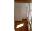 Etagenwohnung Wolmirstedt - 2 Zimmer, 38 m&sup2;, 41.987&euro; | Angebot:23410177