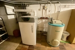 Großzügiges und idyllisch gelegenes Wohlfühlzuhause mit Wintergarten und großem Grundstück - Einfamilienhaus Klipphausen | Angebot:26990002