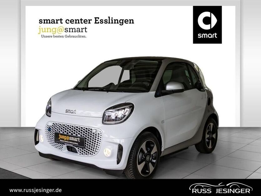 ForTwo