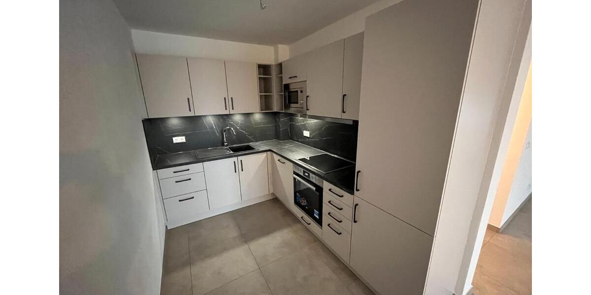 Etagenwohnung Töging am Inn - 2 Zimmer, 86 m&sup2;, 950&euro; | Angebot:26586923