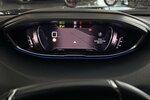 Peugeot 5008 GT 130 Puretech EAT8 FULL LED Panorama 17.300 km 26.620 &euro; Lich 35423