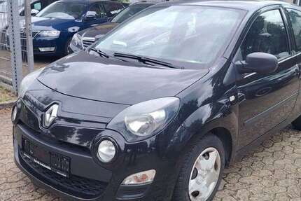 Renault Twingo 105.600 km 2.900 € Buxtehude 21614