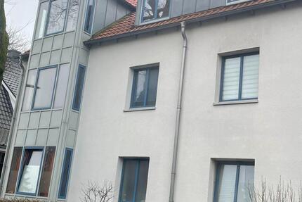 58 m² Wohnung in Lingen Altenlingen
