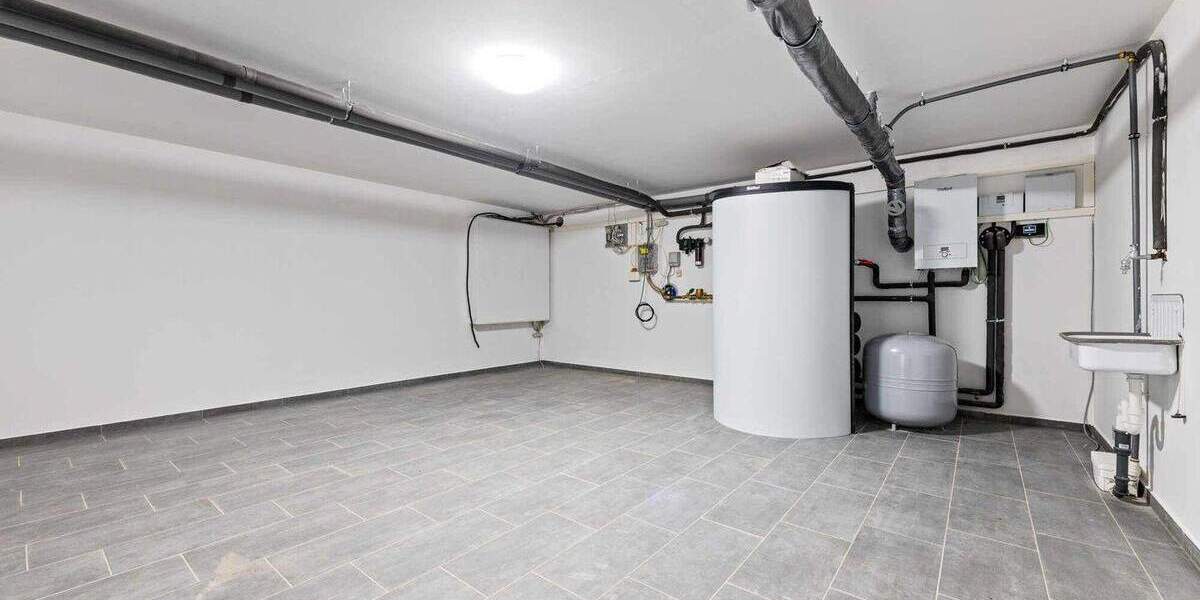 Etagenwohnung Kappeln - 2 Zimmer, 59 m&sup2;, 259.000&euro; | Angebot:25846211