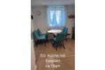 Einfamilienhaus Dillingen an der Donau - 7 Zimmer, 160 m&sup2;, 385.000&euro; | Angebot:26648238