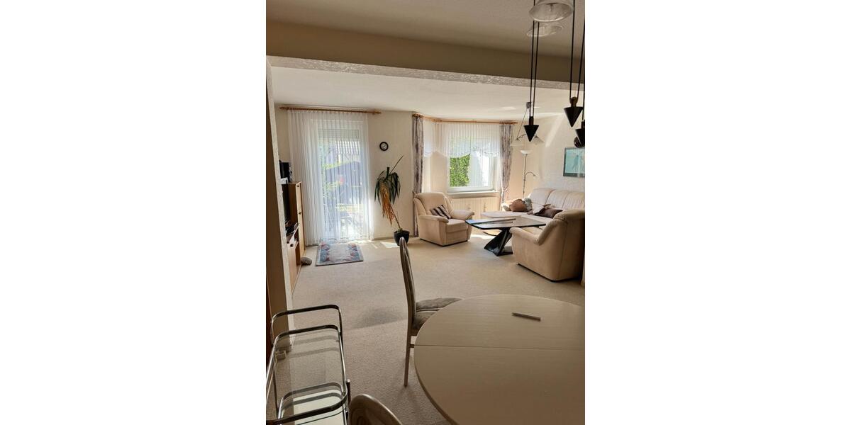 Reihenhaus Springe - 4 Zimmer, 144 m&sup2;, 349.000&euro; | Angebot:26847521