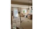 Reihenhaus Springe - 4 Zimmer, 144 m&sup2;, 349.000&euro; | Angebot:26847521