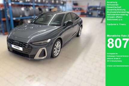 Audi A5 14.000 km 58.955 &euro; Oelde (Stromberg) 59302