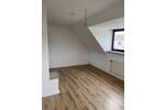 Etagenwohnung Hameln Innenstadt - 2 Zimmer, 65 m&sup2;, 585&euro; | Angebot:26803462