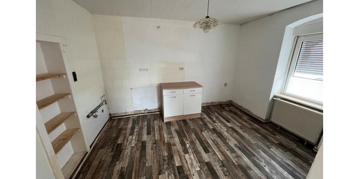 Einfamilienhaus Mansfeld - 5 Zimmer, 100 m&sup2;, 650&euro; | Angebot:26165148