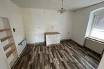Einfamilienhaus Mansfeld - 5 Zimmer, 100 m&sup2;, 650&euro; | Angebot:26165148