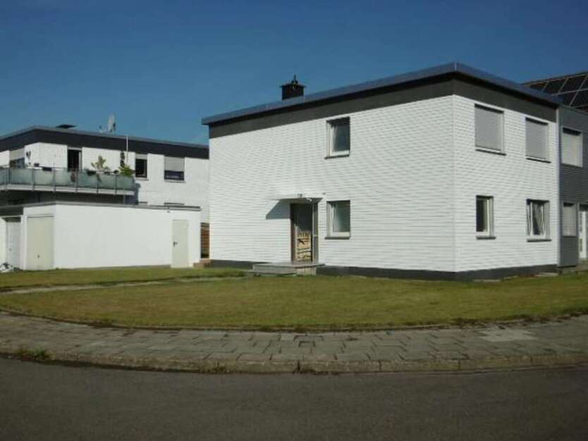 Haus zum Kaufen in Unna 429.000 € 120 m²