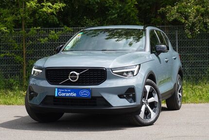 Volvo XC40 35.630 km 29.900 &euro; Königs Wusterhausen 15713