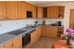 Etagenwohnung Elsterwerda - 3 Zimmer, 130 m&sup2;, 155.000&euro; | Angebot:26768837