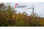 Etagenwohnung Burglengenfeld Augustenhof - 2 Zimmer, 53 m&sup2;, 259.900&euro; | Angebot:25835571