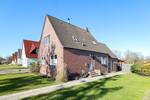 Einfamilienhaus Sande - 6 Zimmer, 137 m&sup2;, 270.000&euro; | Angebot:26841465